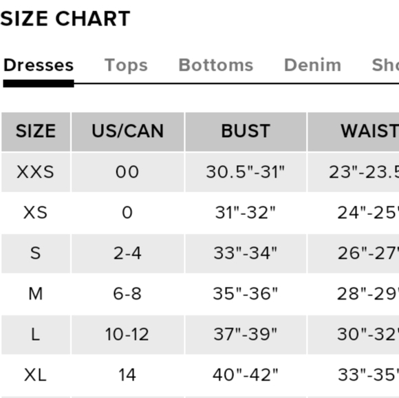 🆕 Lulu's 👗 Size Small🌹 burgundy color dress suer soft - Picture 13 of 14